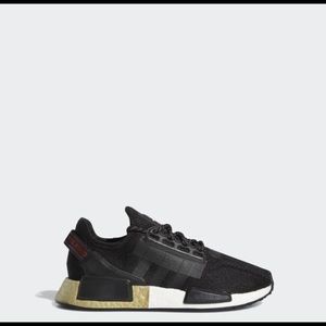 adidas Originals NMD_R1 V2 Shoes Kids